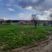 GIURGIU - SE VINDE TEREN 3400 MP IN SAT PODU ILFOVATULUI