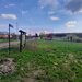GIURGIU - SE VINDE TEREN 3400 MP IN SAT PODU ILFOVATULUI