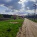 GIURGIU - SE VINDE TEREN 3400 MP IN SAT PODU ILFOVATULUI