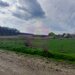 GIURGIU - SE VINDE TEREN 3400 MP IN SAT PODU ILFOVATULUI