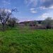 GIURGIU - SE VINDE TEREN 3400 MP IN SAT PODU ILFOVATULUI