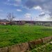 GIURGIU - SE VINDE TEREN 3400 MP IN SAT PODU ILFOVATULUI