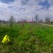 GIURGIU - SE VINDE TEREN 3400 MP IN SAT PODU ILFOVATULUI